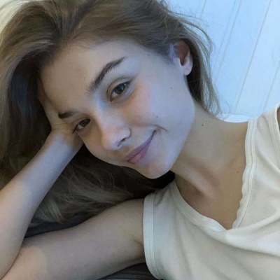 Furry黑白线稿教程FurryQQ群